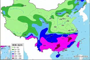 betway的下载地址截图0