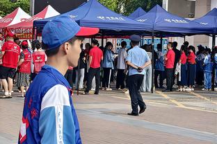 霸气！森保一：日本队要拥有3套能与世界劲旅一战的首发阵容