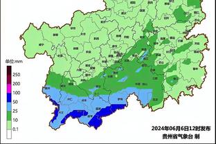 被防懵了！布克出任控卫16投6中 得到21分11篮板6助攻出现7失误