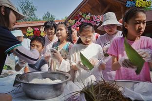 卢尼晒照缅怀米洛耶维奇：认识你并向你学习是我的福气！